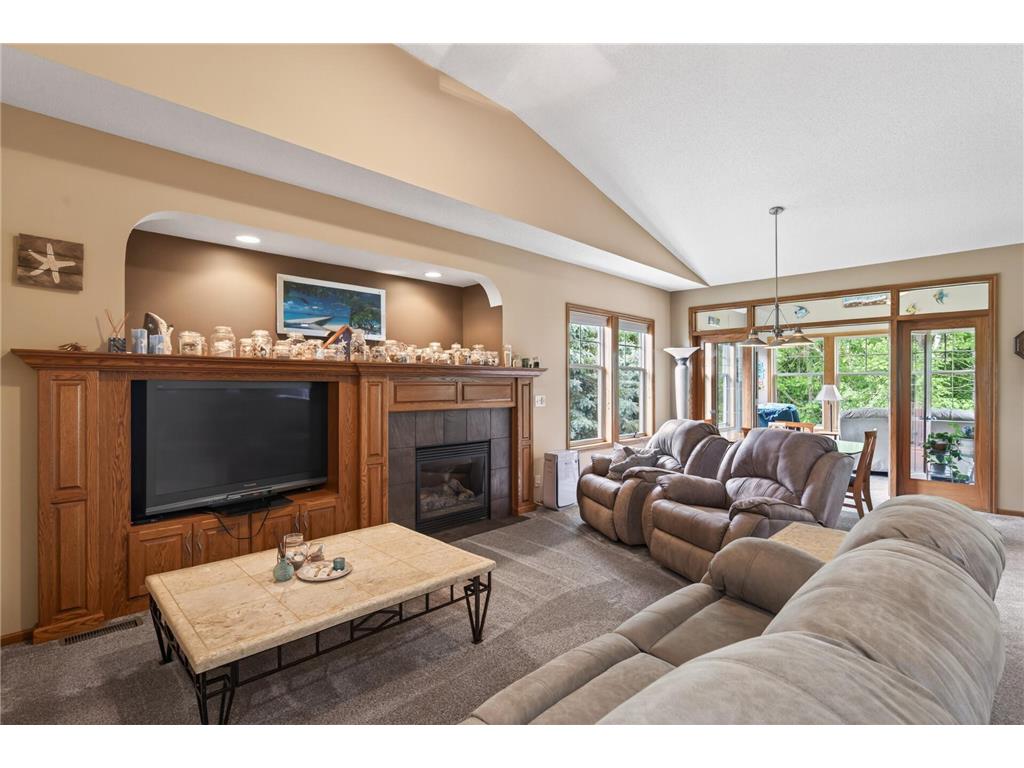 1719 140th Avenue NE Ham Lake MN 55304 7084142 image7