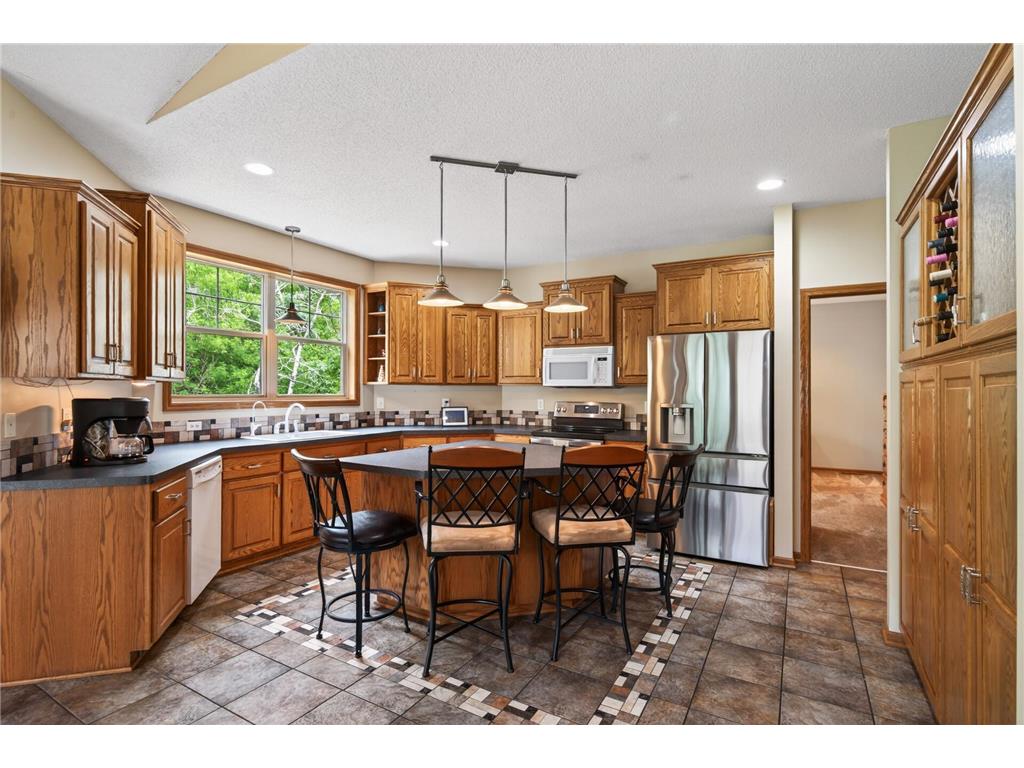 1719 140th Avenue NE Ham Lake MN 55304 7084142 image8