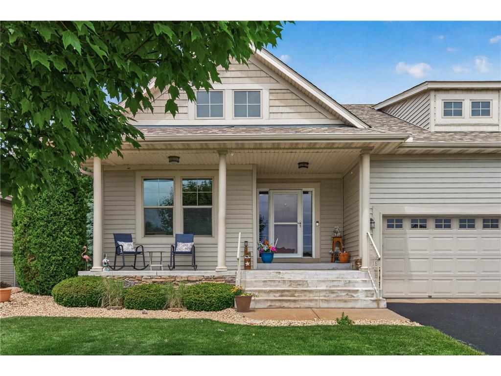 1719 140th Avenue NE Ham Lake MN 55304 7084142 image9