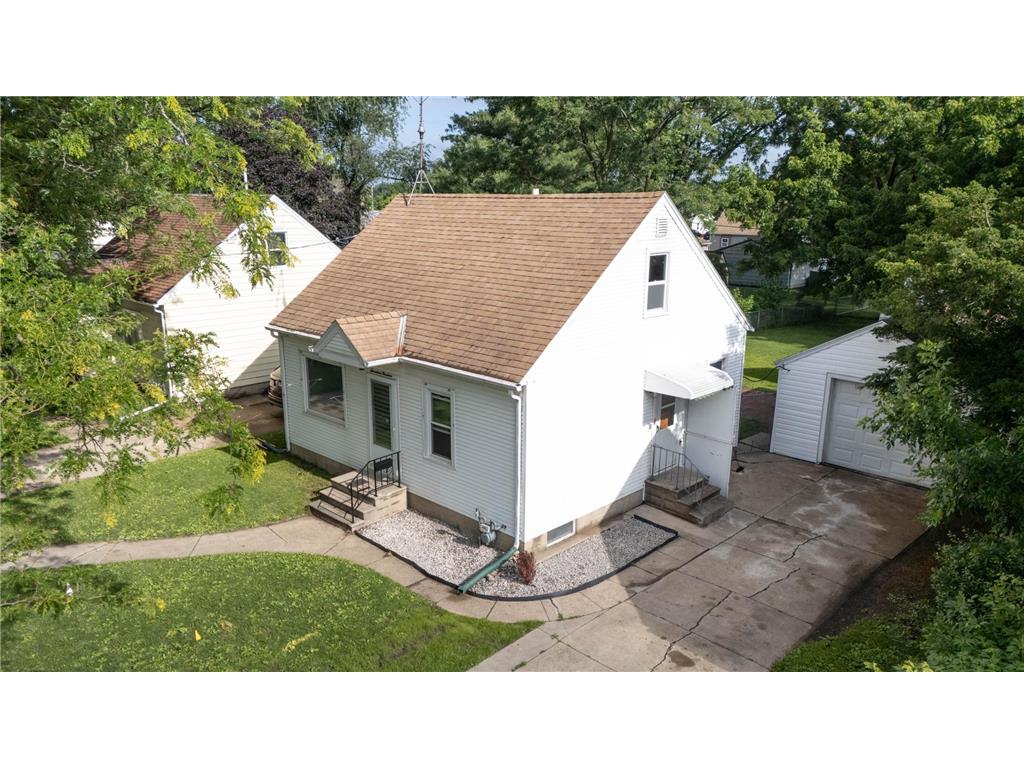 1719 1st Avenue NE Austin MN 55912 7086807 image1