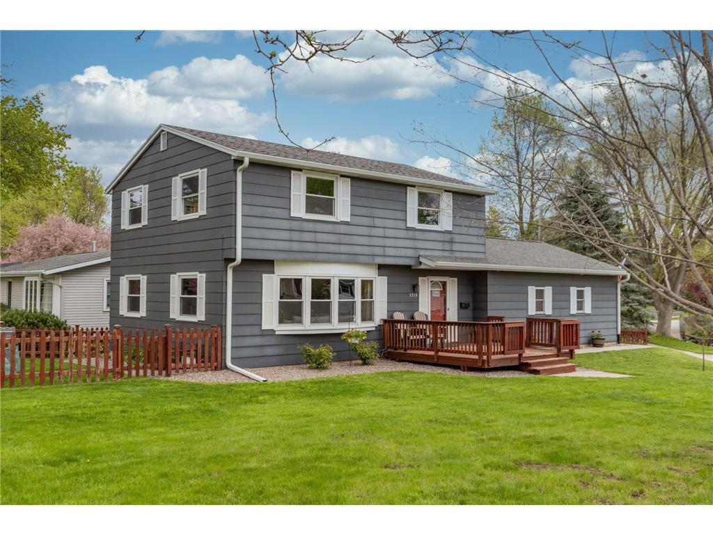 1719 34th Street NW Rochester MN 55901 6519344 image1