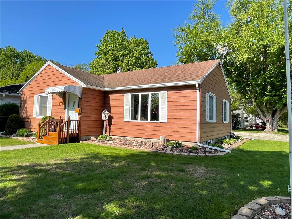 1719 3rd Street NE Austin MN 55912 6373695 image1