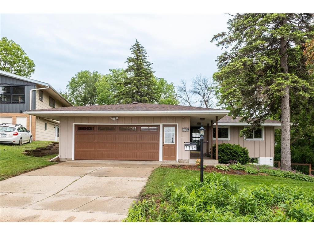 1719 4th Avenue NE Rochester MN 55906 6729847 image1