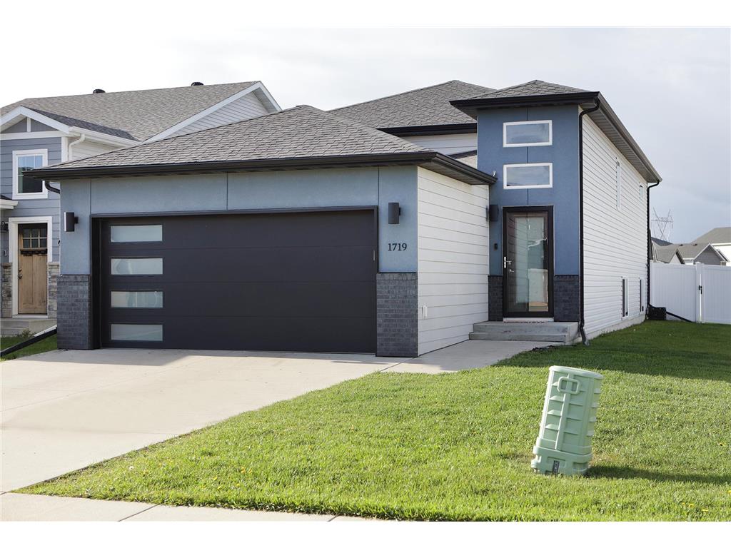 1719 67th Avenue S Fargo ND 58104 7079059 image1