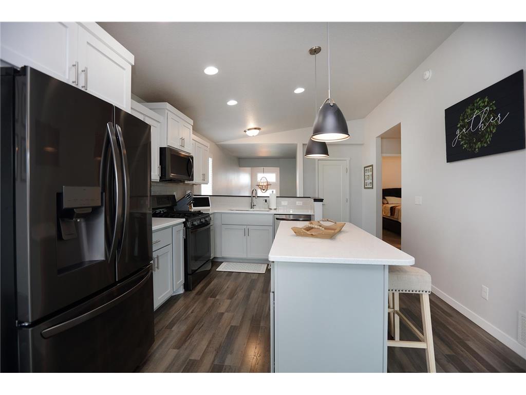 1719 67th Avenue S Fargo ND 58104 7079059 image10