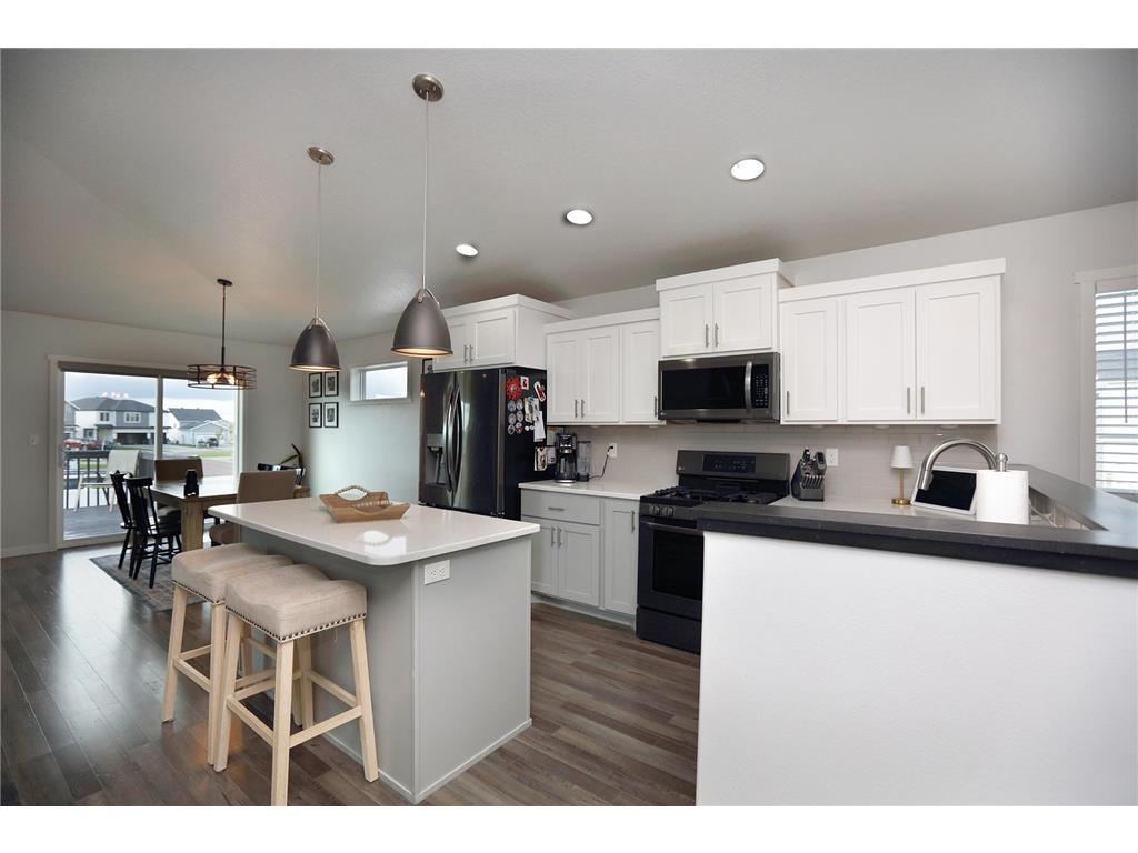 1719 67th Avenue S Fargo ND 58104 7079059 image11