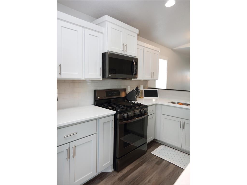 1719 67th Avenue S Fargo ND 58104 7079059 image13
