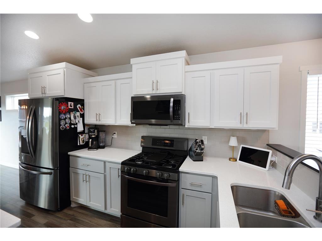 1719 67th Avenue S Fargo ND 58104 7079059 image14