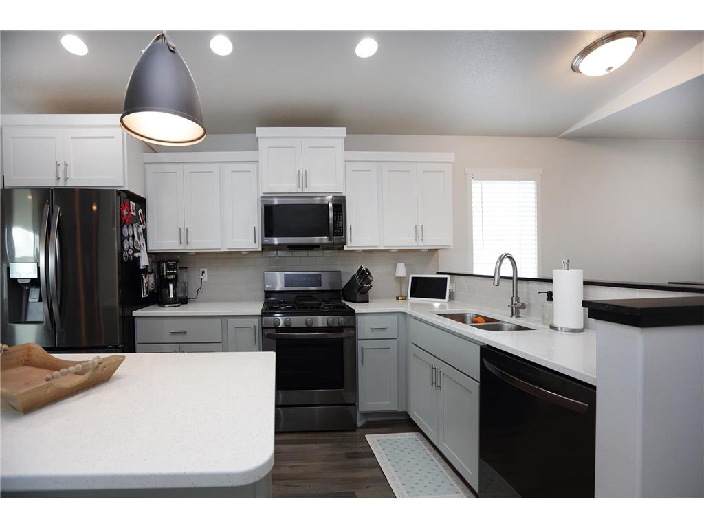 1719 67th Avenue S Fargo ND 58104 7079059 image16