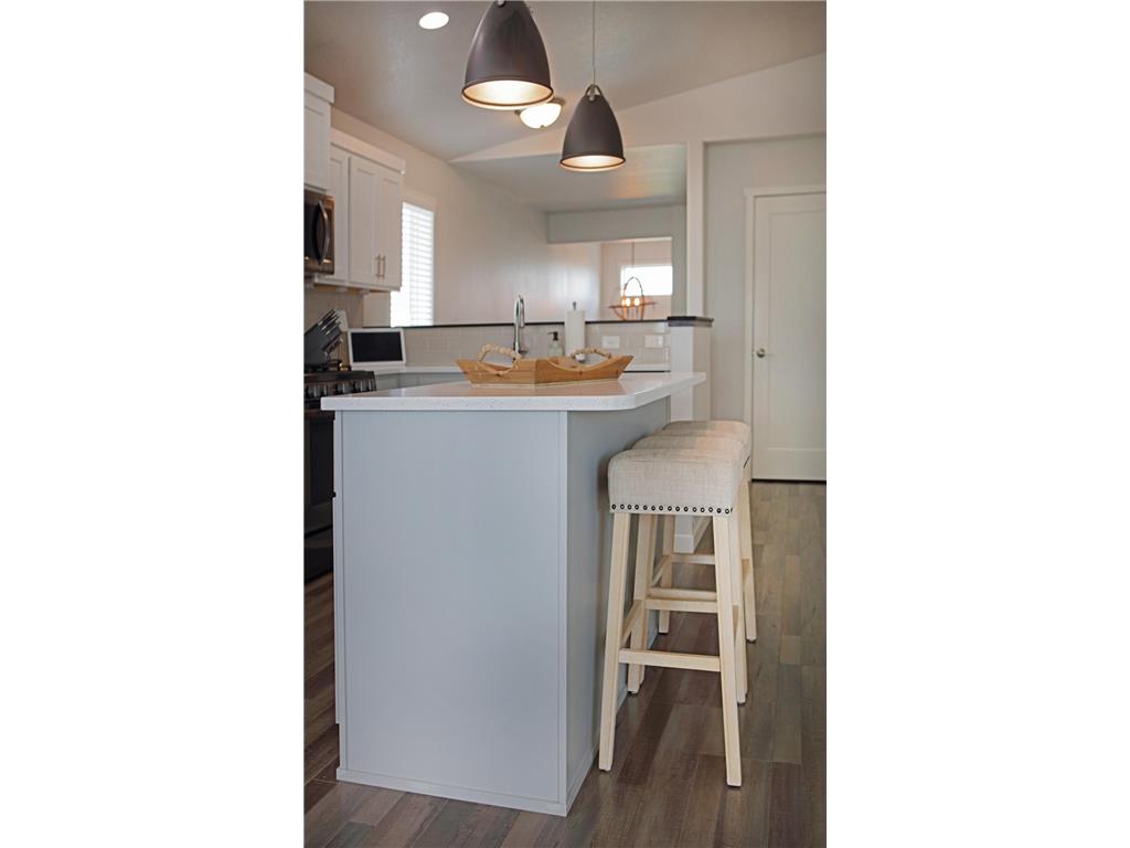 1719 67th Avenue S Fargo ND 58104 7079059 image18