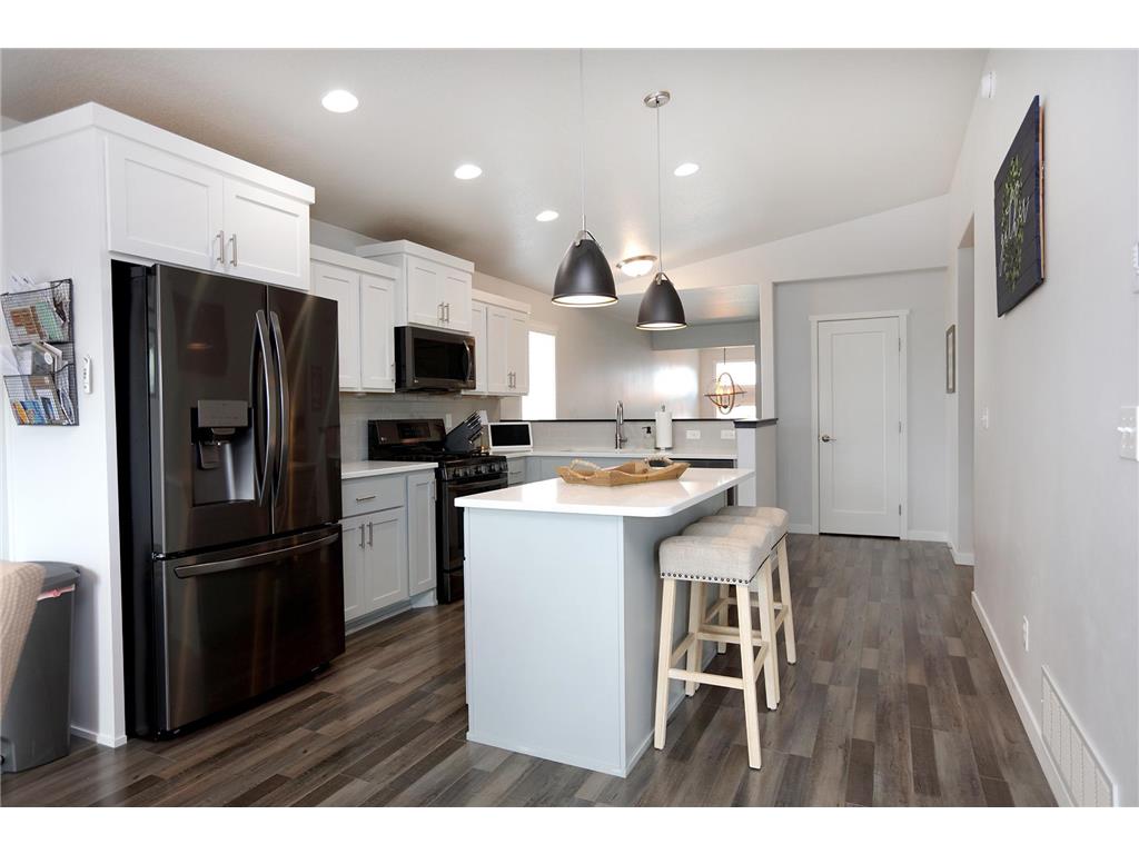 1719 67th Avenue S Fargo ND 58104 7079059 image19
