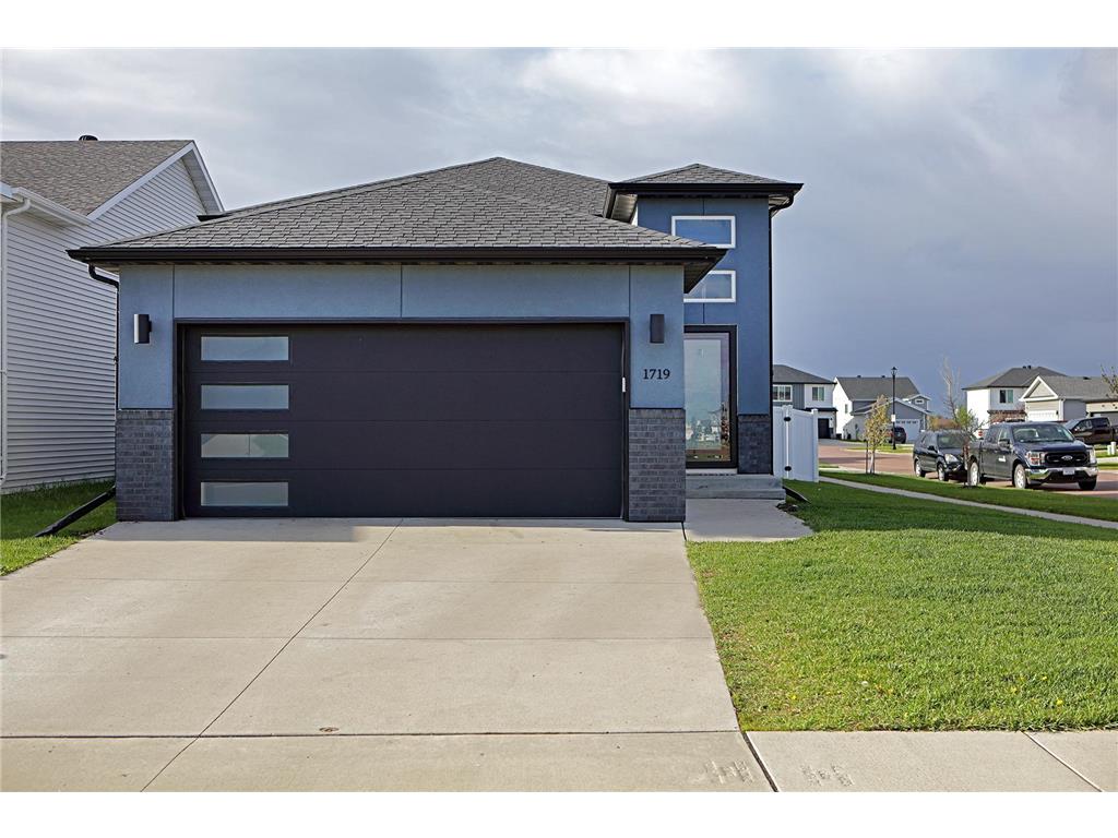 1719 67th Avenue S Fargo ND 58104 7079059 image2