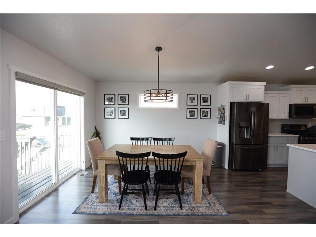 1719 67th Avenue S Fargo ND 58104 7079059 image20