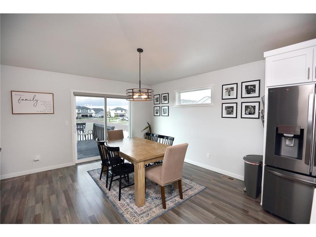 1719 67th Avenue S Fargo ND 58104 7079059 image21