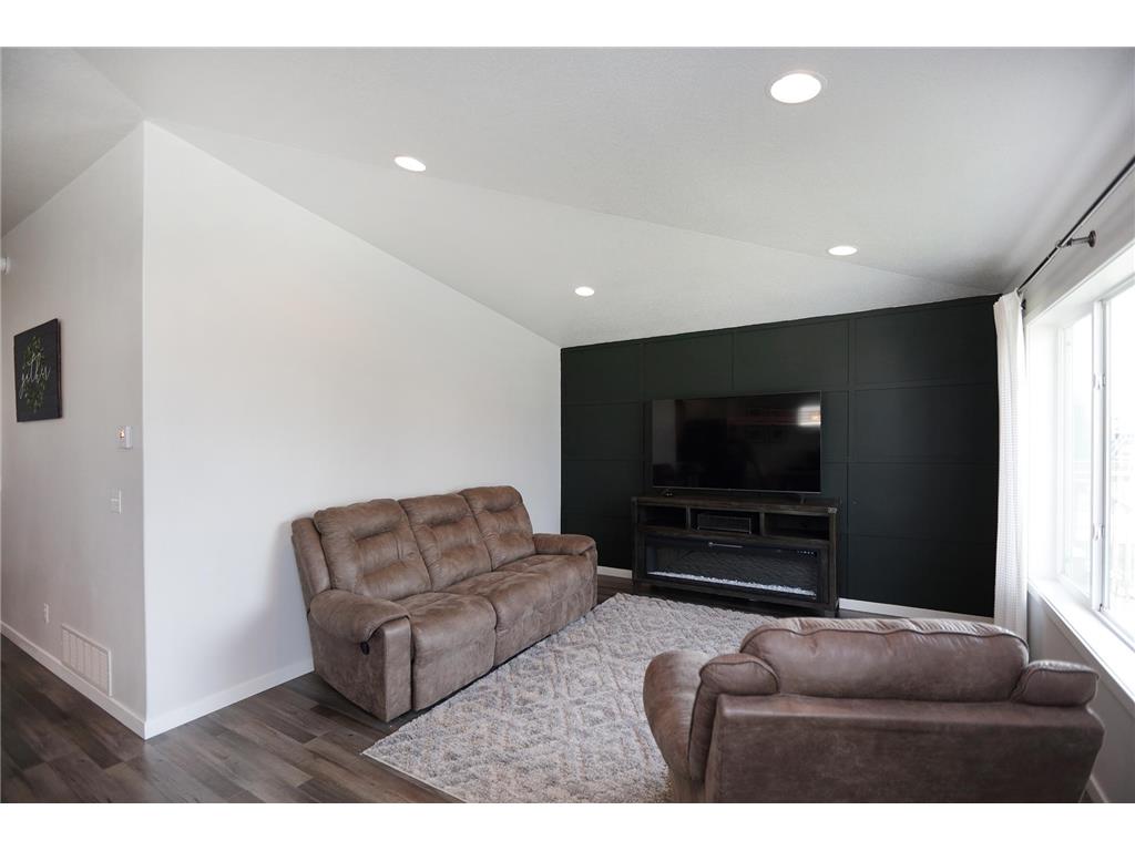 1719 67th Avenue S Fargo ND 58104 7079059 image22