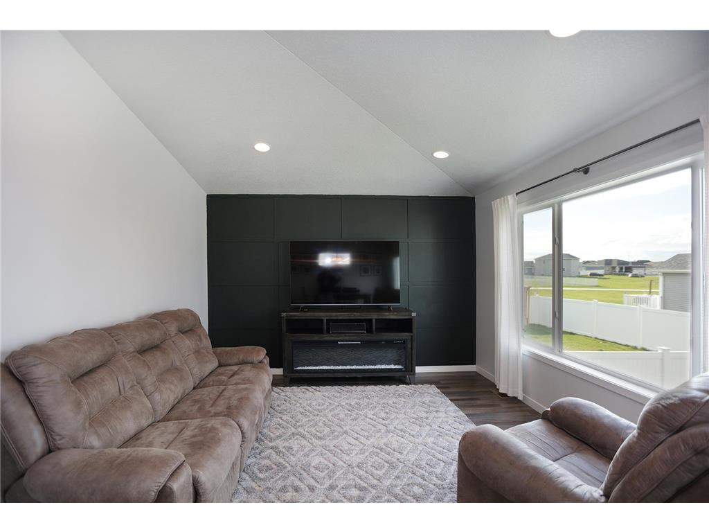 1719 67th Avenue S Fargo ND 58104 7079059 image23