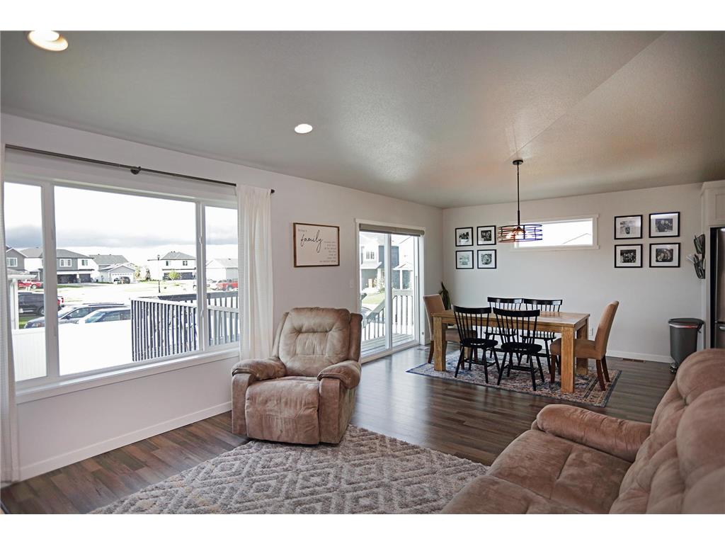 1719 67th Avenue S Fargo ND 58104 7079059 image24