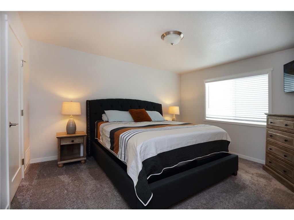 1719 67th Avenue S Fargo ND 58104 7079059 image25