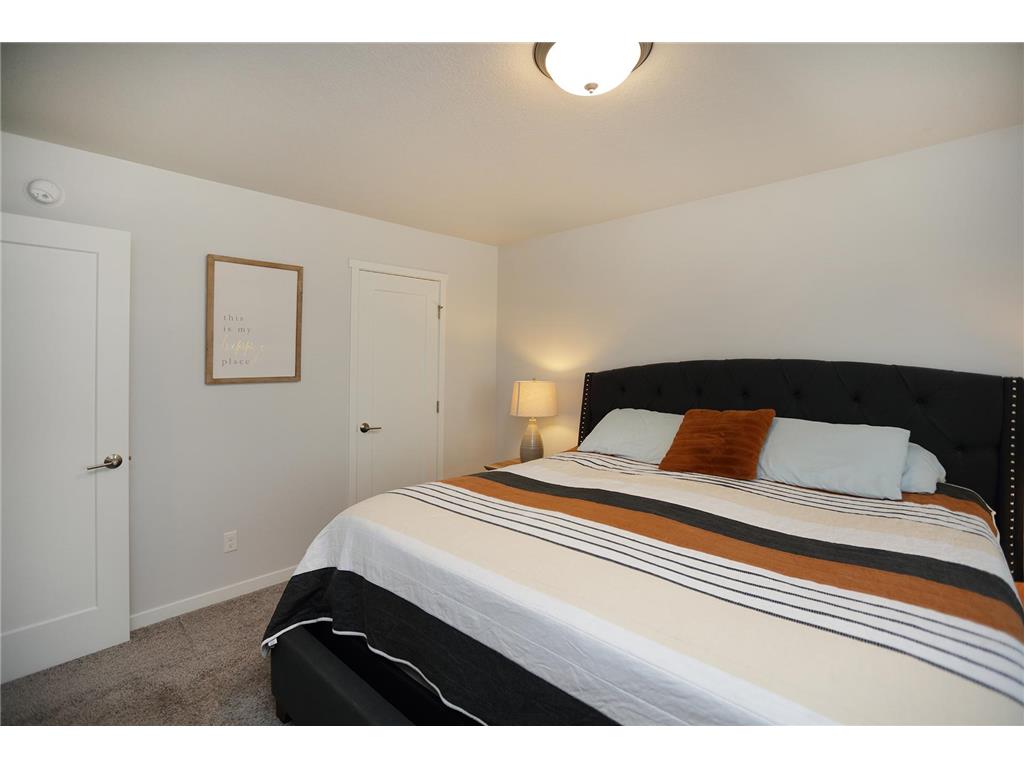 1719 67th Avenue S Fargo ND 58104 7079059 image26
