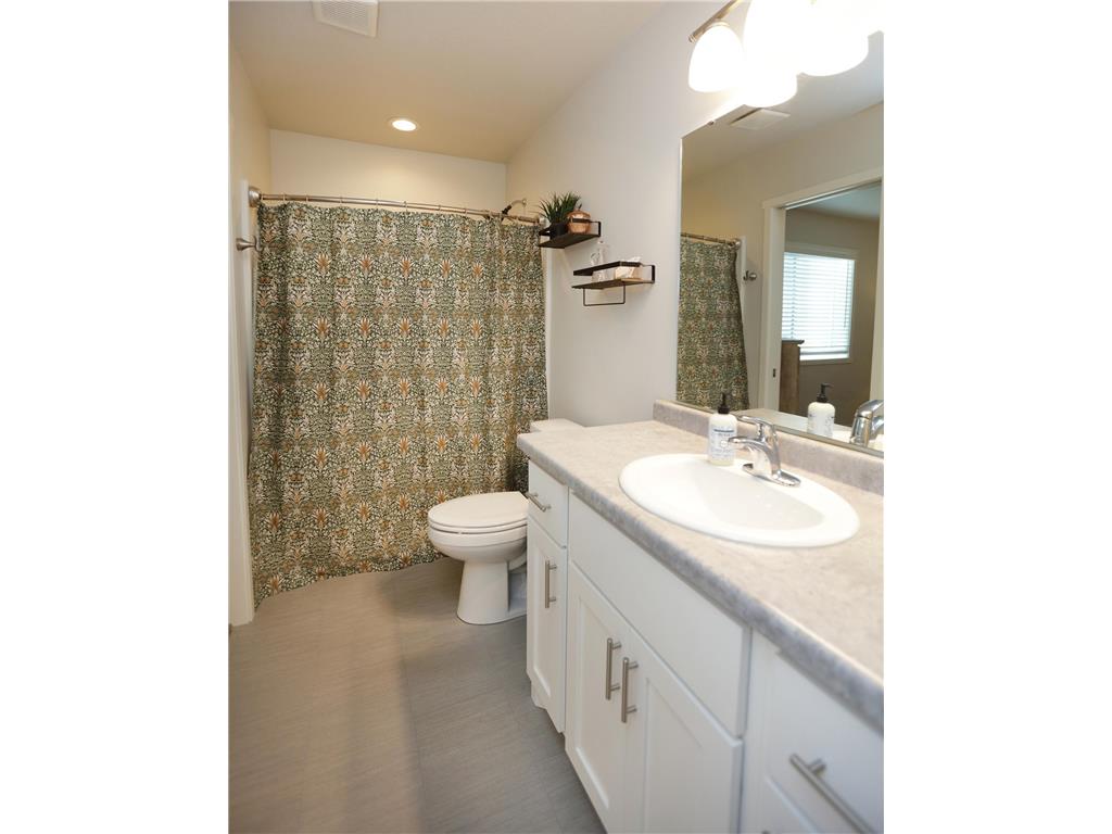 1719 67th Avenue S Fargo ND 58104 7079059 image27