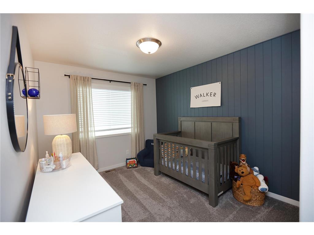 1719 67th Avenue S Fargo ND 58104 7079059 image29