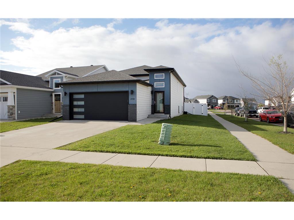 1719 67th Avenue S Fargo ND 58104 7079059 image3