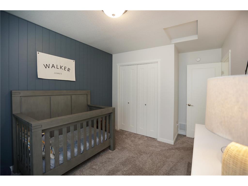 1719 67th Avenue S Fargo ND 58104 7079059 image30