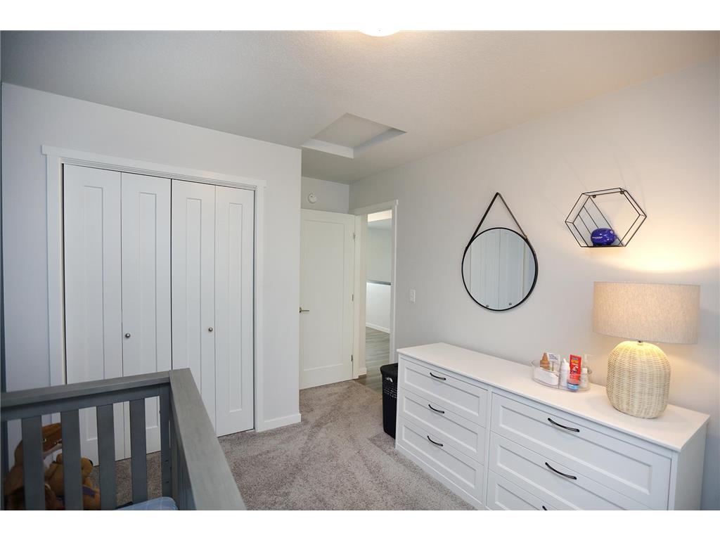 1719 67th Avenue S Fargo ND 58104 7079059 image31