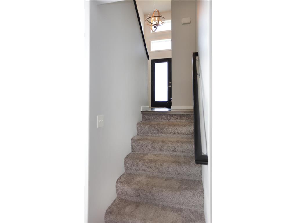 1719 67th Avenue S Fargo ND 58104 7079059 image32