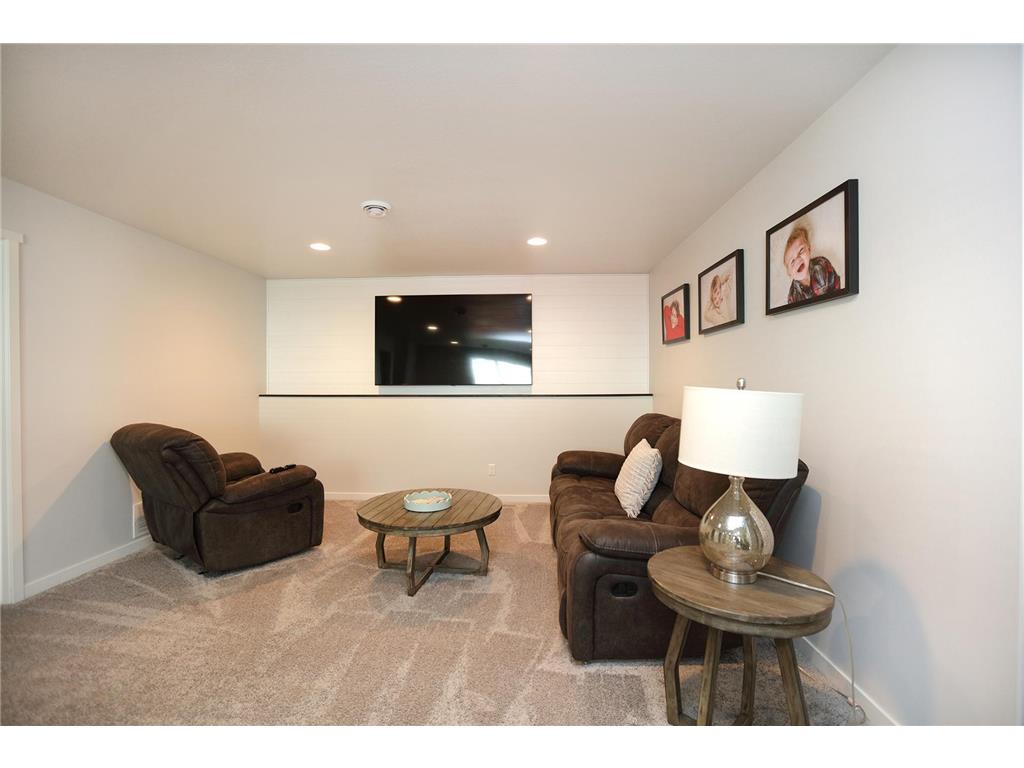 1719 67th Avenue S Fargo ND 58104 7079059 image33