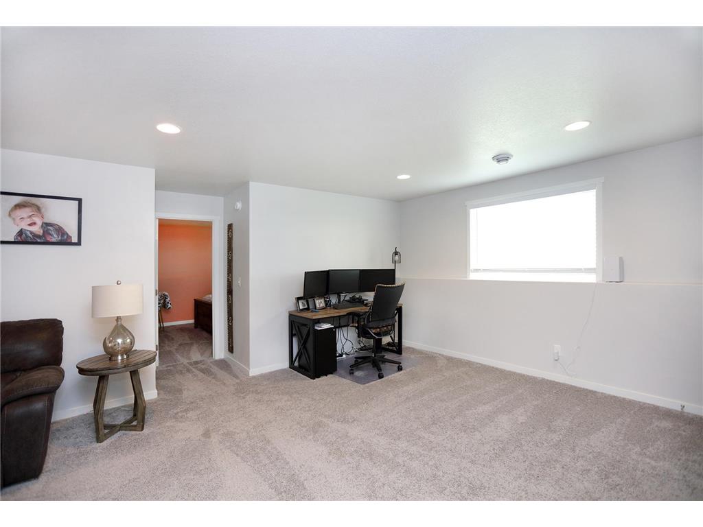 1719 67th Avenue S Fargo ND 58104 7079059 image34