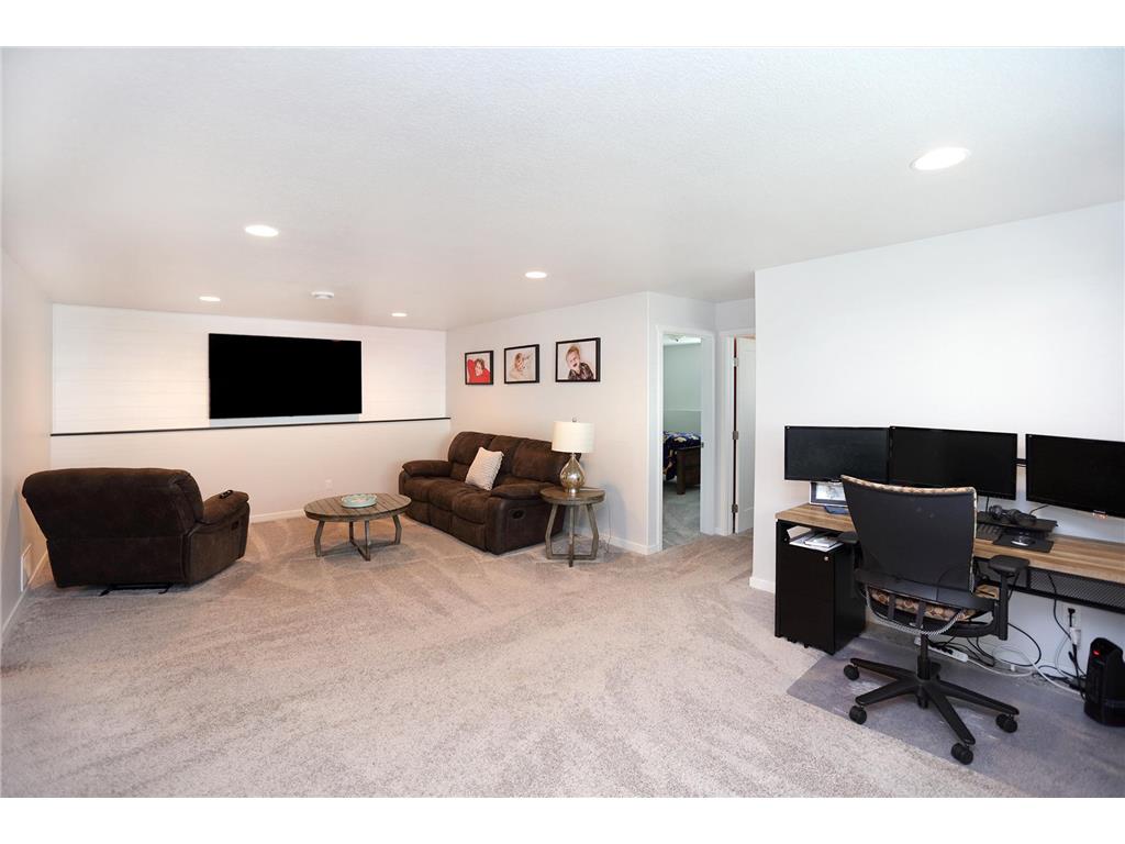 1719 67th Avenue S Fargo ND 58104 7079059 image35