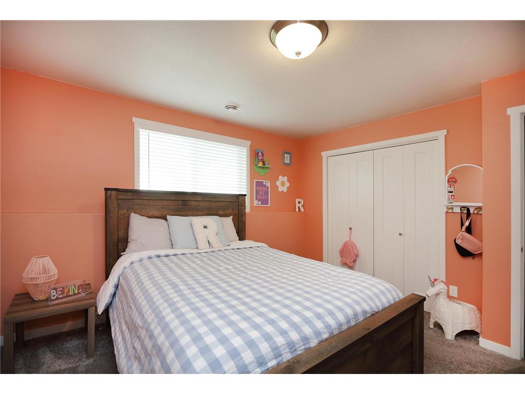 1719 67th Avenue S Fargo ND 58104 7079059 image36