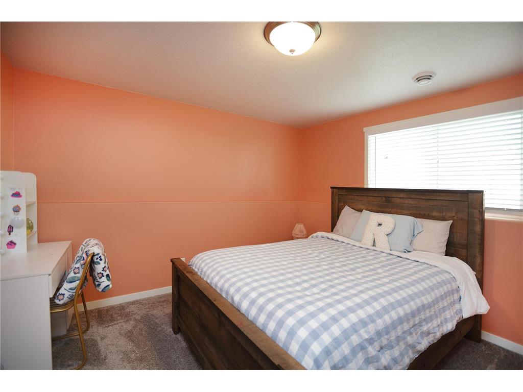 1719 67th Avenue S Fargo ND 58104 7079059 image37