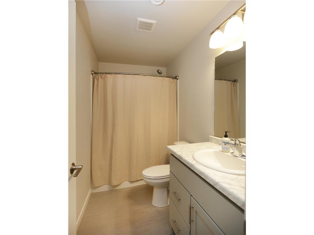 1719 67th Avenue S Fargo ND 58104 7079059 image38