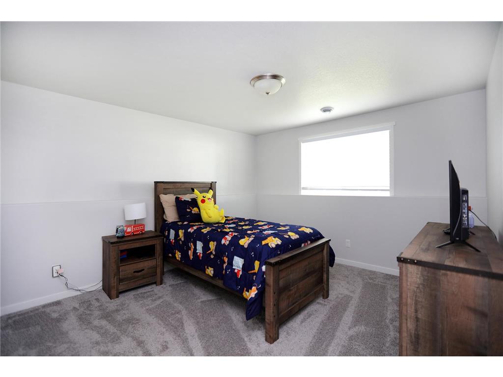 1719 67th Avenue S Fargo ND 58104 7079059 image39