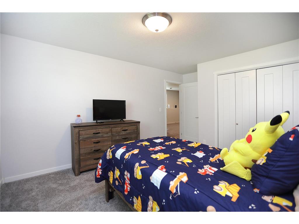 1719 67th Avenue S Fargo ND 58104 7079059 image40
