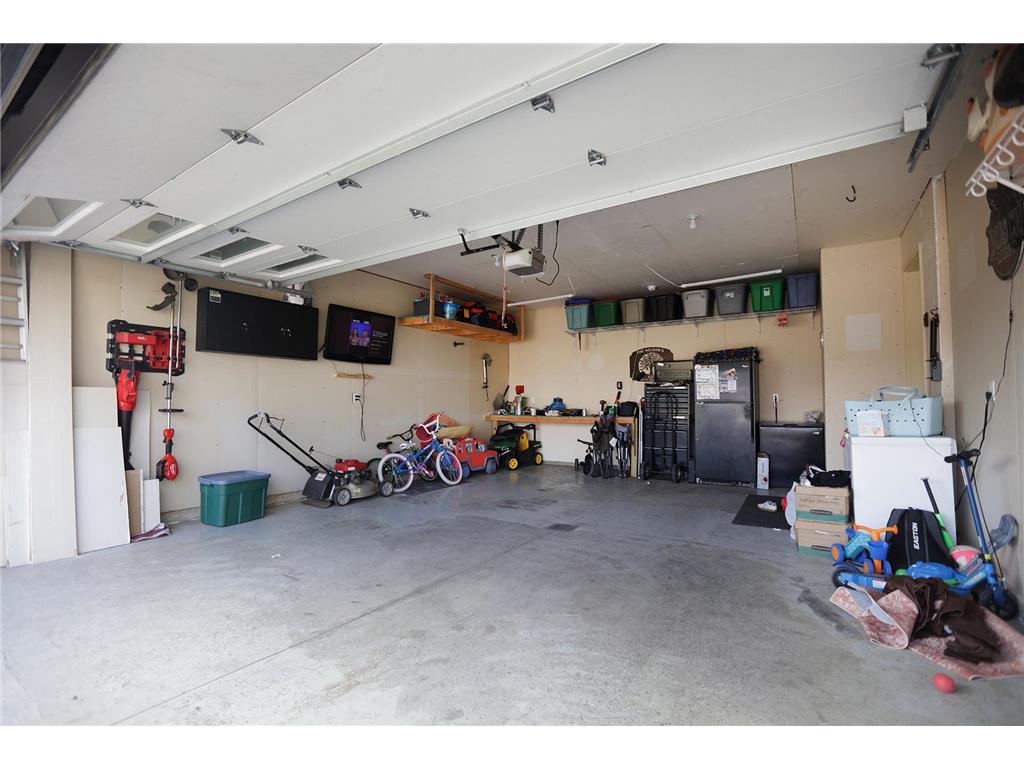 1719 67th Avenue S Fargo ND 58104 7079059 image42