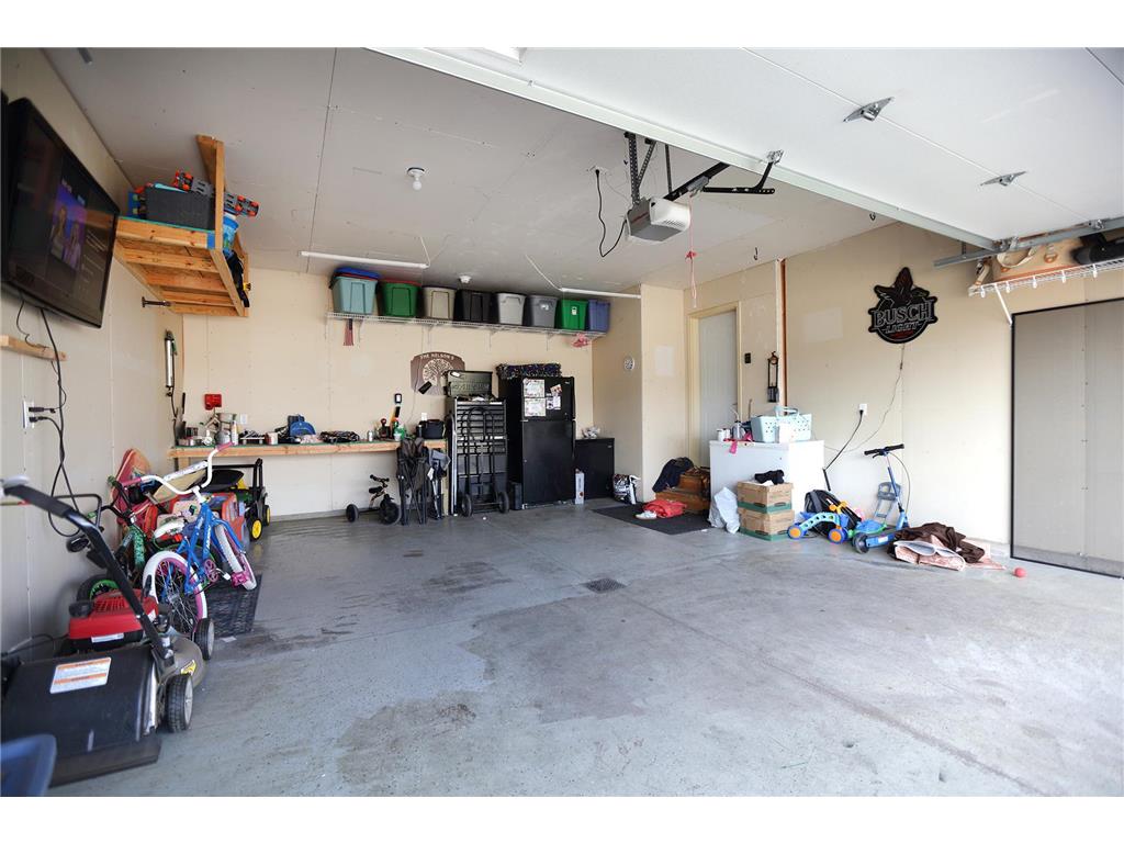 1719 67th Avenue S Fargo ND 58104 7079059 image43