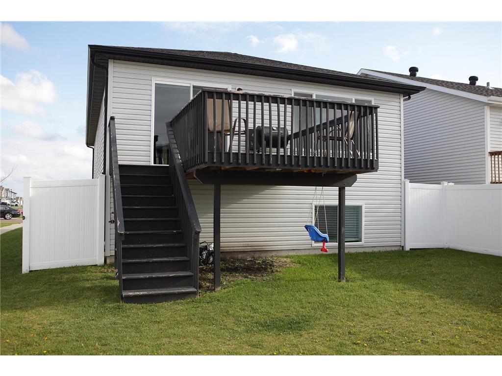 1719 67th Avenue S Fargo ND 58104 7079059 image45