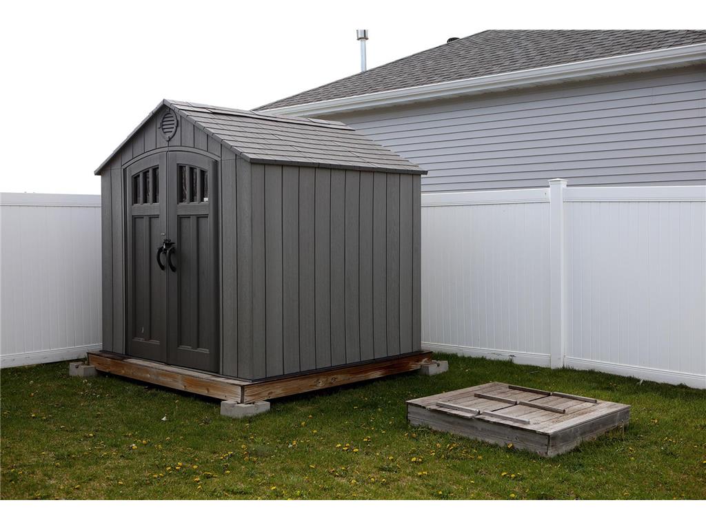 1719 67th Avenue S Fargo ND 58104 7079059 image46