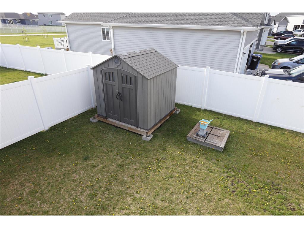 1719 67th Avenue S Fargo ND 58104 7079059 image47