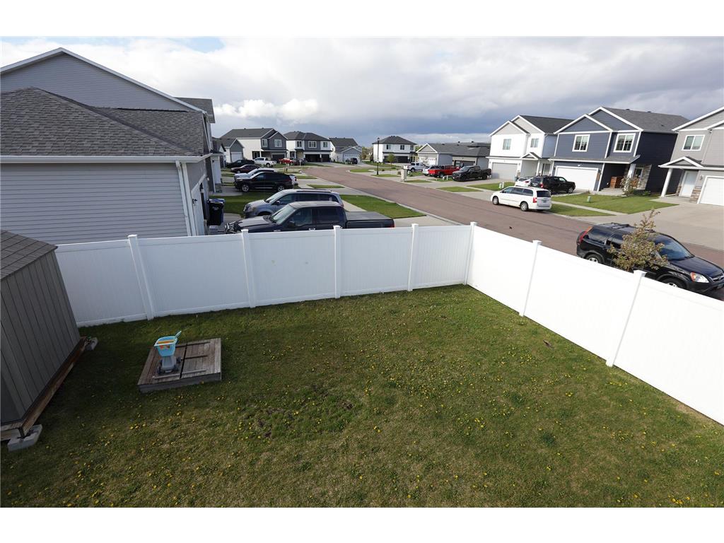 1719 67th Avenue S Fargo ND 58104 7079059 image48