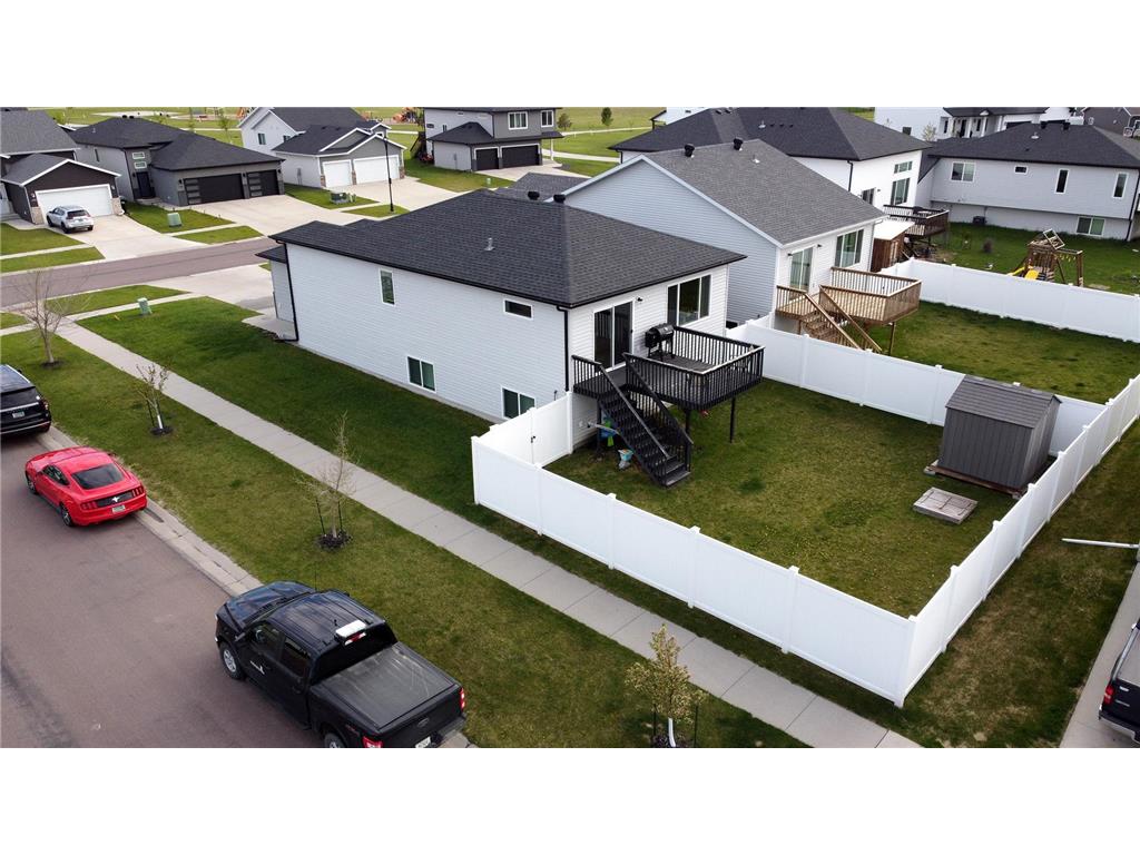 1719 67th Avenue S Fargo ND 58104 7079059 image49
