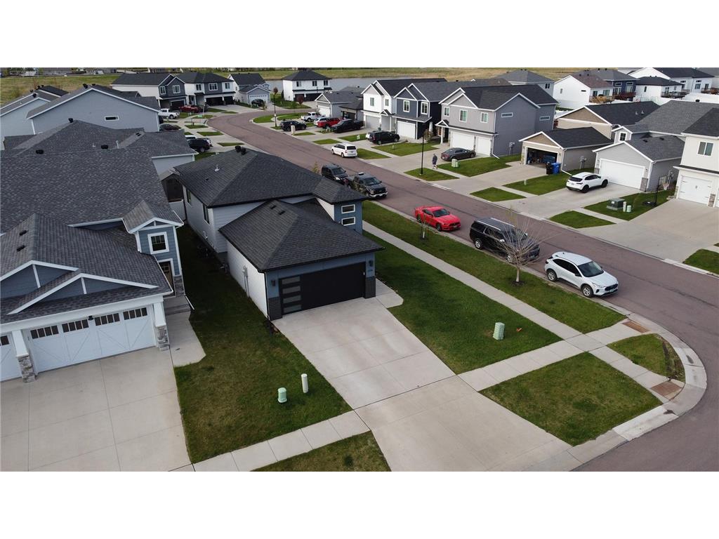 1719 67th Avenue S Fargo ND 58104 7079059 image51