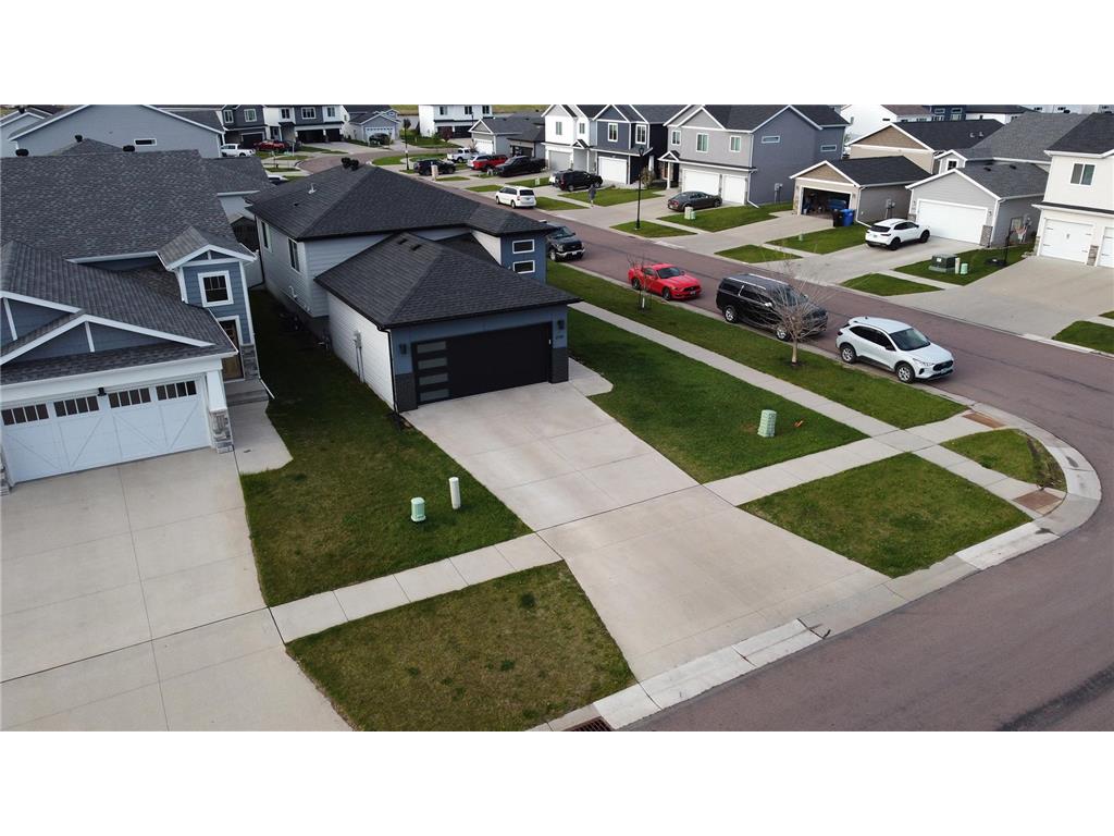 1719 67th Avenue S Fargo ND 58104 7079059 image52