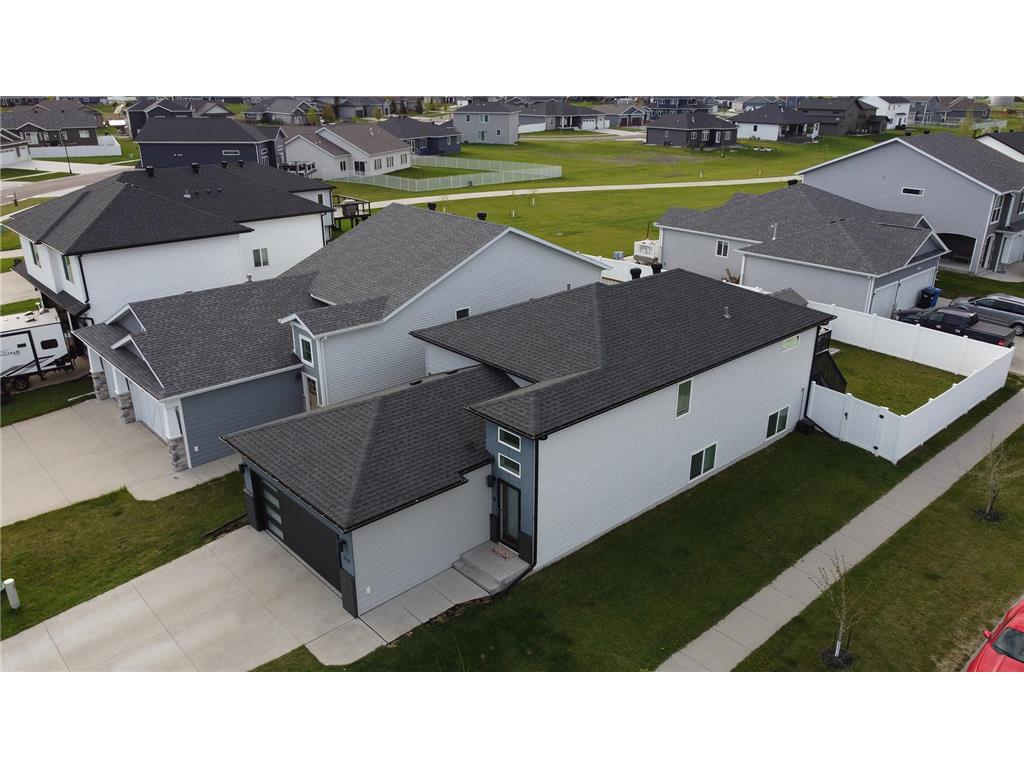 1719 67th Avenue S Fargo ND 58104 7079059 image53