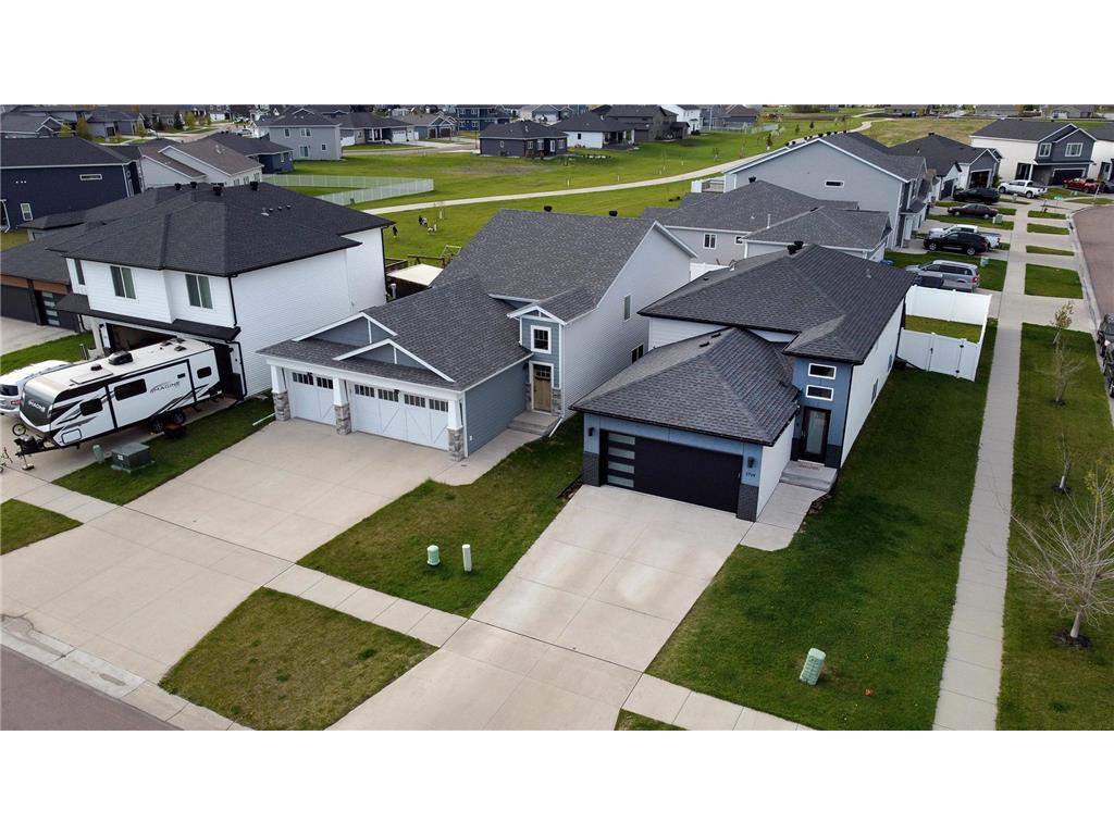 1719 67th Avenue S Fargo ND 58104 7079059 image54