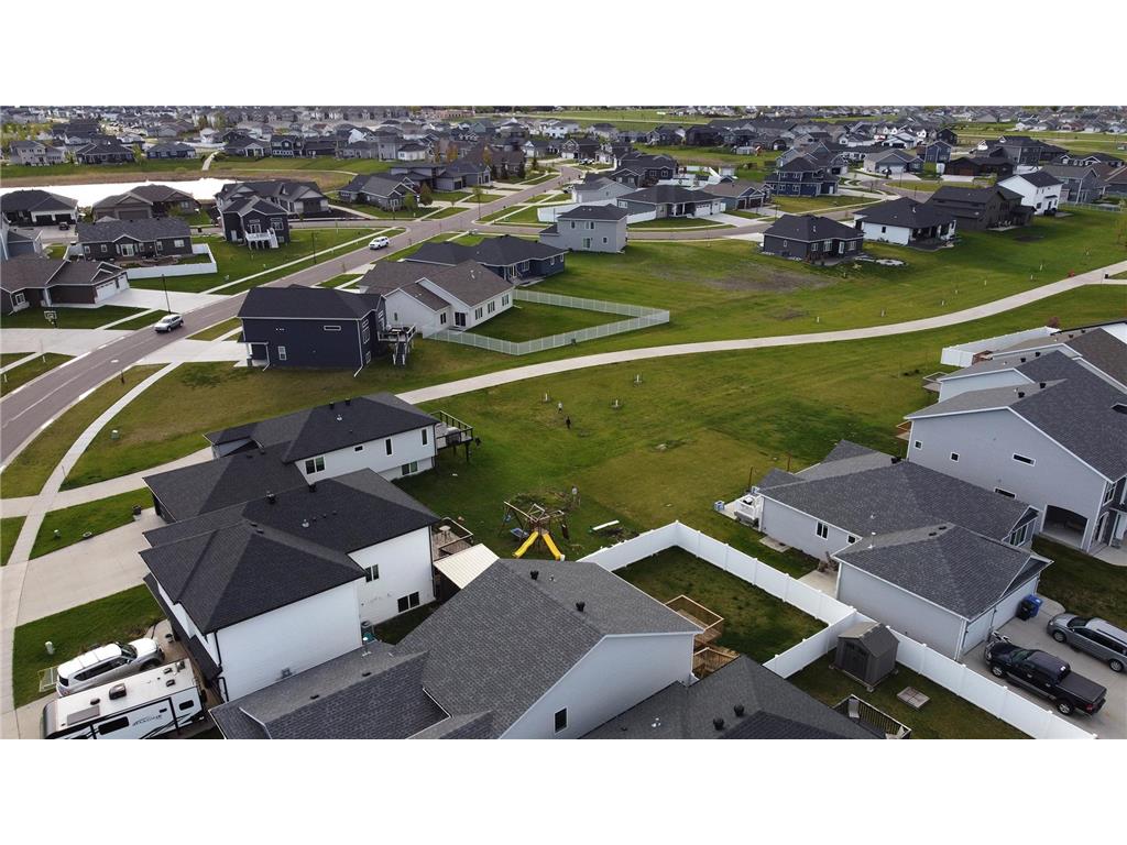 1719 67th Avenue S Fargo ND 58104 7079059 image56