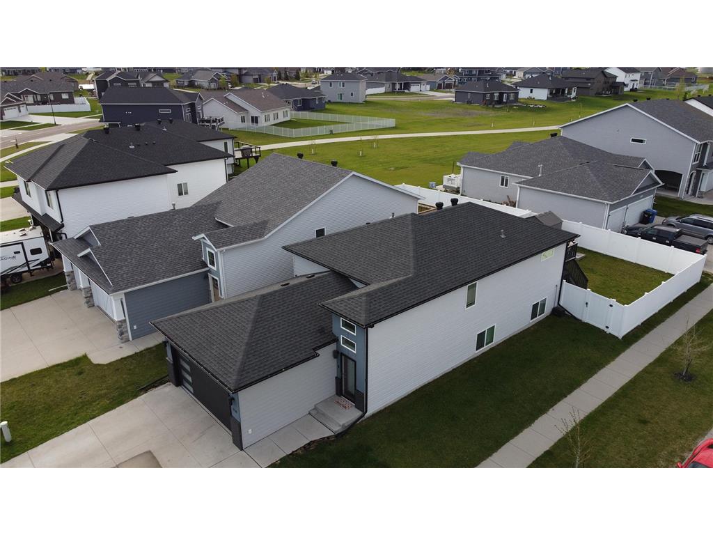 1719 67th Avenue S Fargo ND 58104 7079059 image57